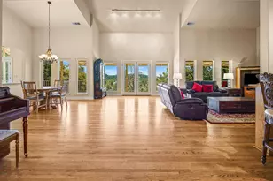 4928 Escondito Ct, Camino, CA 95709 - Photo 9