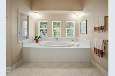 4928 Escondito Court, Camino, CA 95709 - Photo 27