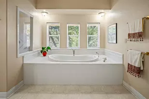 4928 Escondito Ct, Camino, CA 95709 - Photo 27