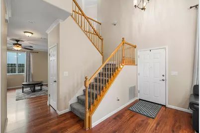 2751 Tejon Street, Lodi, CA 95242 - Photo 9