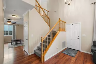 2751 Tejon St, Lodi, CA 95242 - Photo 9