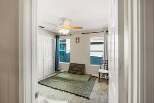 2751 Tejon St, Lodi, CA 95242 - Photo 27