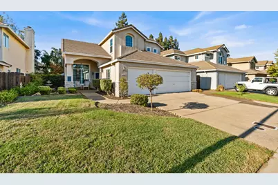 2751 Tejon Street, Lodi, CA 95242 - Photo 1