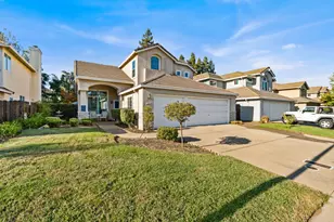 2751 Tejon St, Lodi, CA 95242 - Photo 1