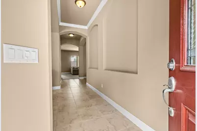 7121 Gladwin Way, Elk Grove, CA 95757 - Photo 3