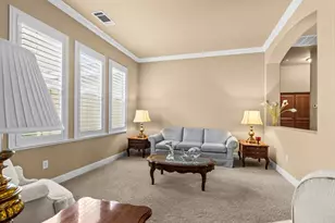 7121 Gladwin Way, Elk Grove, CA 95757 - Photo 5