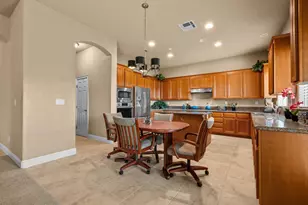 7121 Gladwin Way, Elk Grove, CA 95757 - Photo 17