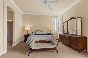 7121 Gladwin Way, Elk Grove, CA 95757 - Photo 27