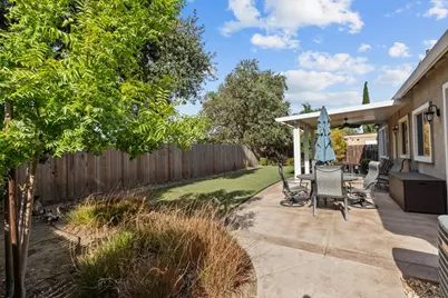 7121 Gladwin Way, Elk Grove, CA 95757 - Photo 37
