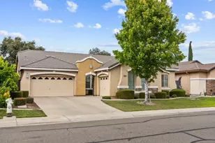 7121 Gladwin Way, Elk Grove, CA 95757 - Photo 1
