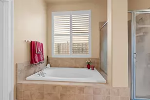 7121 Gladwin Way, Elk Grove, CA 95757 - Photo 29