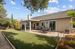 7121 Gladwin Way, Elk Grove, CA 95757 - Photo 31