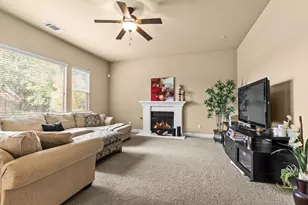 7121 Gladwin Way, Elk Grove, CA 95757 - Photo 15