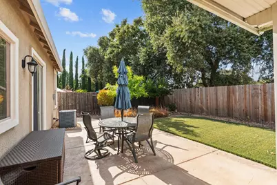 7121 Gladwin Way, Elk Grove, CA 95757 - Photo 35