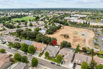 7121 Gladwin Way, Elk Grove, CA 95757 - Photo 41
