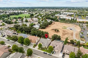 7121 Gladwin Way, Elk Grove, CA 95757 - Photo 41