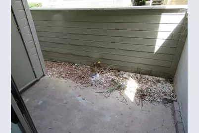 1019 Dornajo Way #140, Sacramento, CA 95825 - Photo 21