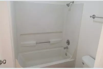1019 Dornajo Way #140, Sacramento, CA 95825 - Photo 15