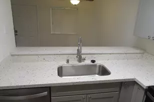 1019 Dornajo Way, Sacramento, CA 95825 - Photo 5