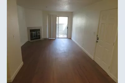 1019 Dornajo Way #140, Sacramento, CA 95825 - Photo 11