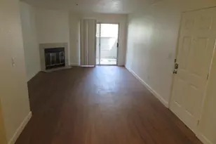 1019 Dornajo Way, Sacramento, CA 95825 - Photo 11