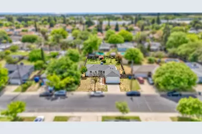 2208 Cornwell Avenue, Modesto, CA 95350 - Photo 41