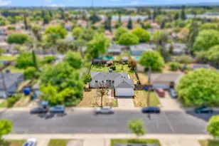 2208 Cornwell Ave, Modesto, CA 95350 - Photo 41