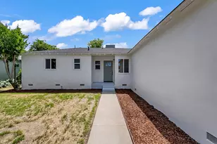 2208 Cornwell Ave, Modesto, CA 95350 - Photo 15