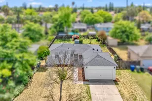 2208 Cornwell Ave, Modesto, CA 95350 - Photo 5