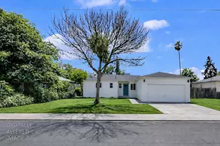 2208 Cornwell Ave, Modesto, CA 95350 - Photo 3