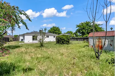 2208 Cornwell Avenue, Modesto, CA 95350 - Photo 37