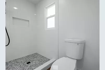 2208 Cornwell Avenue, Modesto, CA 95350 - Photo 29