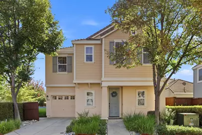 8843 Adur Road, Elk Grove, CA 95624 - Photo 33