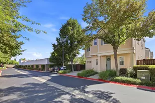 8843 Adur Rd, Elk Grove, CA 95624 - Photo 37