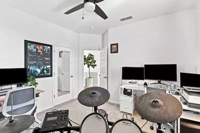 8843 Adur Road, Elk Grove, CA 95624 - Photo 25