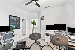 8843 Adur Rd, Elk Grove, CA 95624 - Photo 25