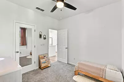 8843 Adur Road, Elk Grove, CA 95624 - Photo 19