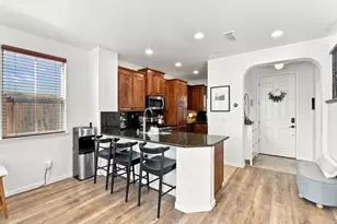 8843 Adur Rd, Elk Grove, CA 95624 - Photo 5