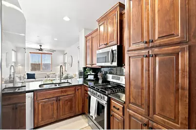 8843 Adur Road, Elk Grove, CA 95624 - Photo 9