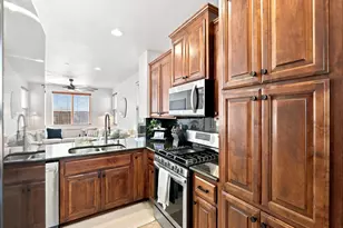 8843 Adur Rd, Elk Grove, CA 95624 - Photo 9