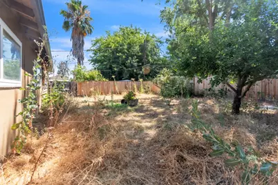 8248 Lichen Drive, Citrus Heights, CA 95621 - Photo 17