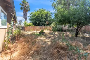 8248 Lichen Dr, Citrus Heights, CA 95621 - Photo 17