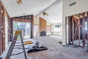 8248 Lichen Dr, Citrus Heights, CA 95621 - Photo 3