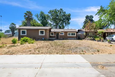 8248 Lichen Drive, Citrus Heights, CA 95621 - Photo 1