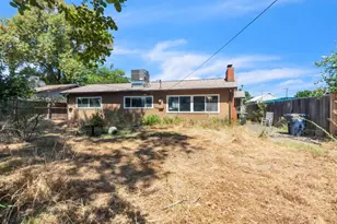 8248 Lichen Dr, Citrus Heights, CA 95621 - Photo 15