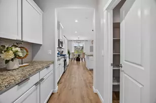 4134 Arjuna Way, Rancho Cordova, CA 95742 - Photo 11