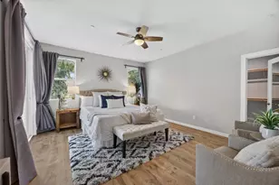 4134 Arjuna Way, Rancho Cordova, CA 95742 - Photo 29