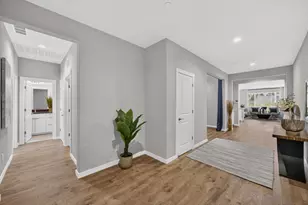 4134 Arjuna Way, Rancho Cordova, CA 95742 - Photo 5