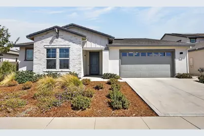 4134 Arjuna Way, Rancho Cordova, CA 95742 - Photo 1