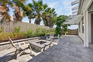 4134 Arjuna Way, Rancho Cordova, CA 95742 - Photo 55
